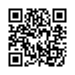 15-160-BL QRCode