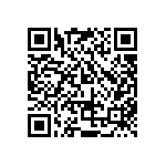 15-21UYC-S530-A3-TR8 QRCode