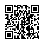 15-24-3052 QRCode