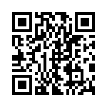 15-24-3053 QRCode