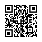 15-24-4157 QRCode