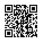 15-24-6040 QRCode