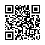 15-24-6046 QRCode