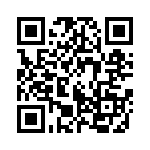 15-24-6066 QRCode