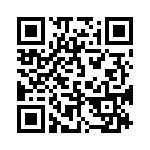 15-24-9144 QRCode