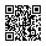 15-25-4111 QRCode