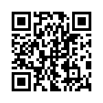 15-29-6016 QRCode