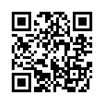 15-29-6024 QRCode