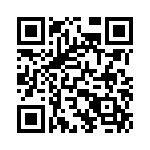 15-29-6034 QRCode