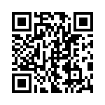 15-29-7010 QRCode