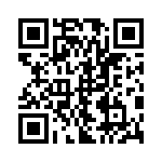 15-29-7018 QRCode