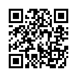 15-29-7022 QRCode