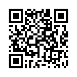 15-29-7026 QRCode