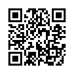 15-29-7028 QRCode