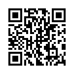 15-29-7030 QRCode