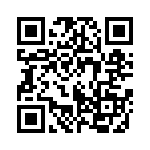 15-29-7036 QRCode