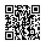 15-29-7038 QRCode