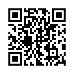 15-29-7050 QRCode