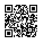 15-29-7056 QRCode