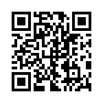 15-38-8020 QRCode