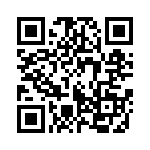 15-38-8128 QRCode