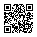 15-38-8168 QRCode