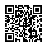 15-38-8240 QRCode