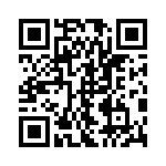 15-41-7024 QRCode