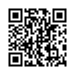 15-41-7038 QRCode