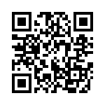 15-41-7040 QRCode