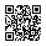 15-41-8014 QRCode