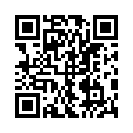 15-41-8020 QRCode