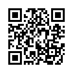 15-41-8028 QRCode