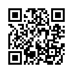 15-42-6010 QRCode