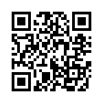 15-42-6012 QRCode