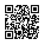 15-42-6036 QRCode