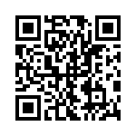 15-42-6040 QRCode