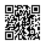 15-42-7022 QRCode