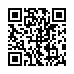 15-43-8501 QRCode