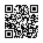 15-43-8510 QRCode