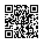 15-43-8564 QRCode