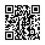 15-44-3205 QRCode