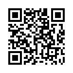 15-44-3208 QRCode