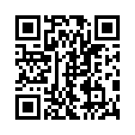 15-44-3212 QRCode