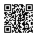 15-44-3216 QRCode