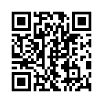 15-44-3222 QRCode