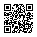 15-44-3224 QRCode