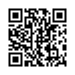 15-44-3231 QRCode