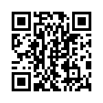 15-44-3634 QRCode