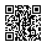 15-44-3638 QRCode